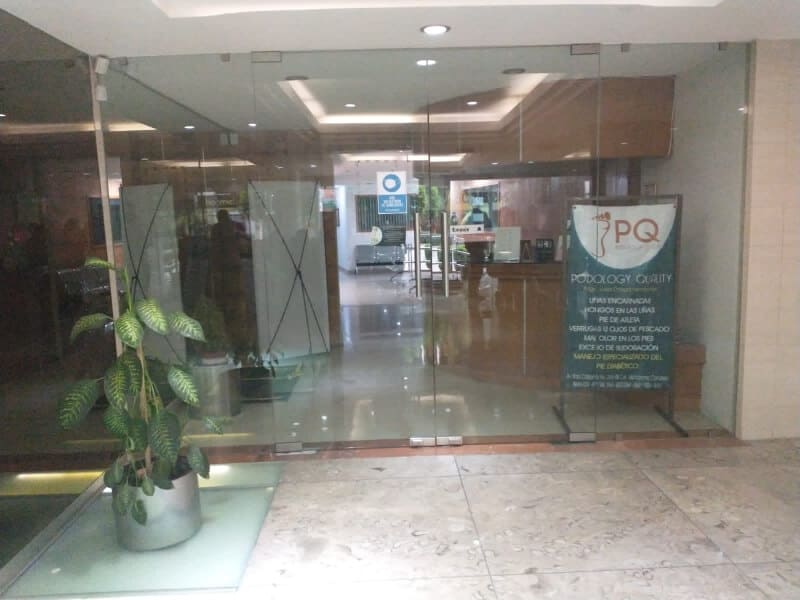 especialista en Masaje geriátrico en Cuauhtémoc CDMX
