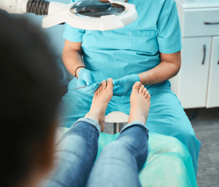 las-mejores-clinicas-de-los-pies-en-cuauhtemoc.png