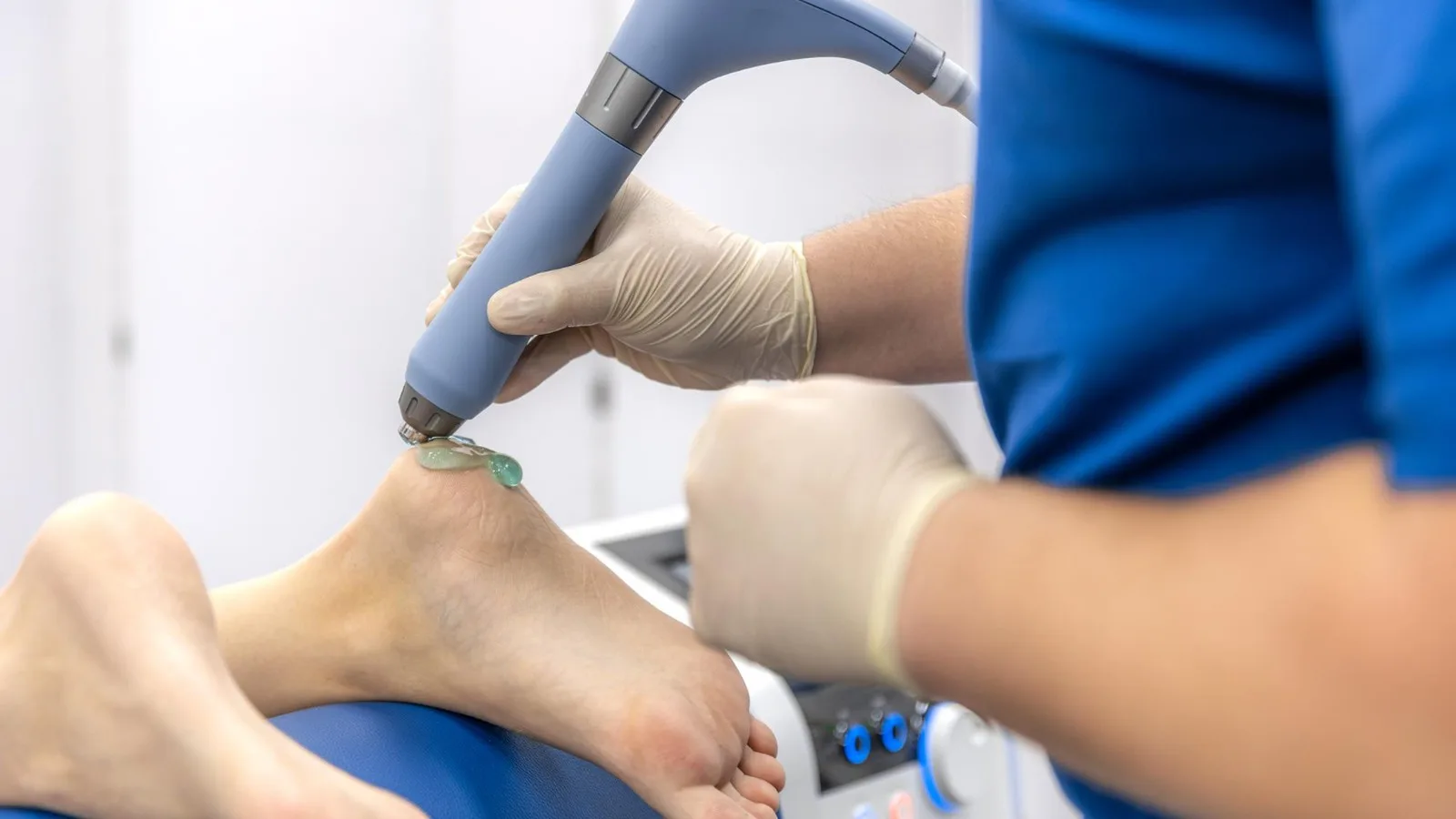 Soluciones Expertas para la Hiperqueratosis en CDMX